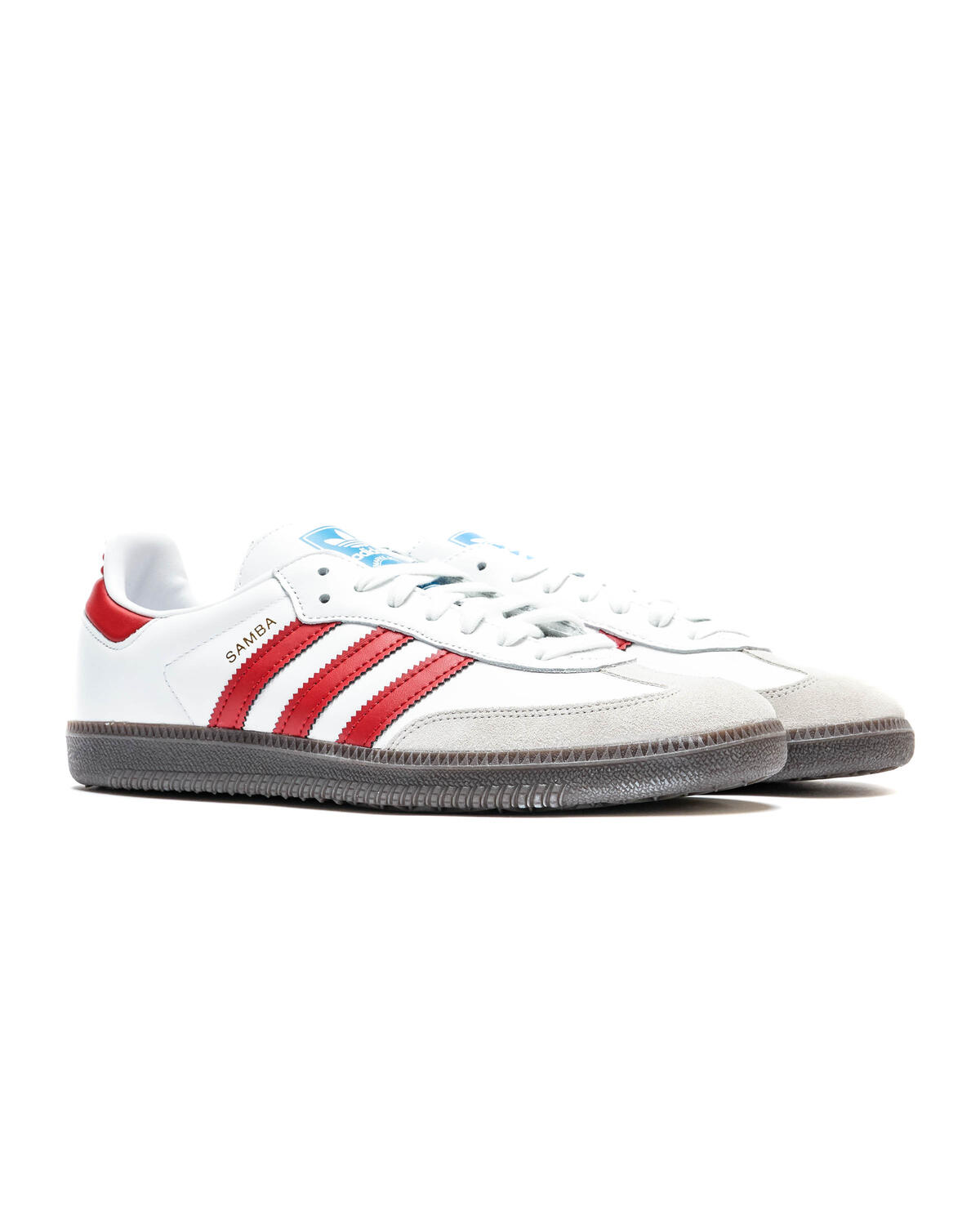 Adidas clearance glitch kosten